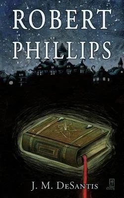 Robert Phillips — photo 2