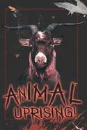 Animal Uprising!