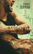 Regrowth