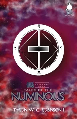 Tales of the Numinous — photo 2