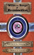 Within the Range of Reanimation — Horror Fiction