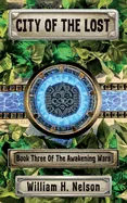 City of the Lost
