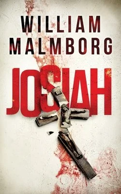 Josiah — photo 2