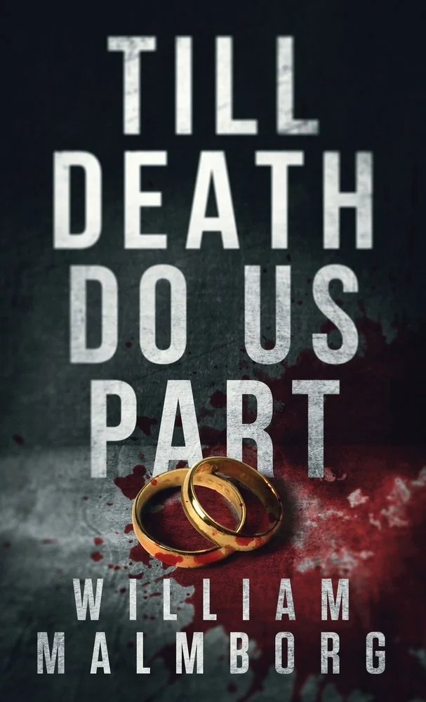 Till Death Do Us Part — photo 2