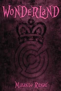 Wonderland — Horror Fiction