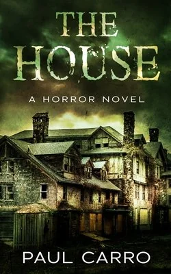 The House — photo 2