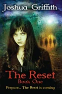 The Reset: Book One of the Reset Series