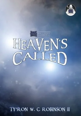 Heaven's Called — photo 2