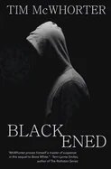 Blackened