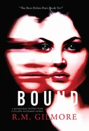 Bound (Special)