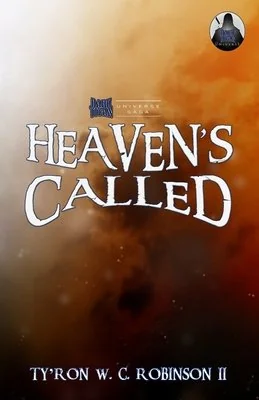 Heaven's Called — photo 2