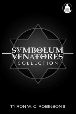 Symbolum Venatores Collection — photo 2