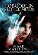 The Hobgoblin of Little Minds
