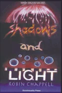 shadows and LIGHT