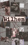 Wilhem — Horror Fiction