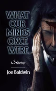 What our Minds Once Were — Supernatural