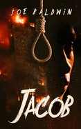 Jacob: A Novella: A