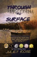Through the Surface