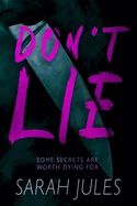 Don't Lie