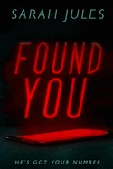 Found You