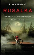 Rusalka