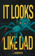 It Looks Like Dad