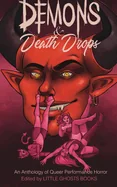 Demons & Death Drops