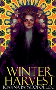Winter Harvest — Horror Fiction