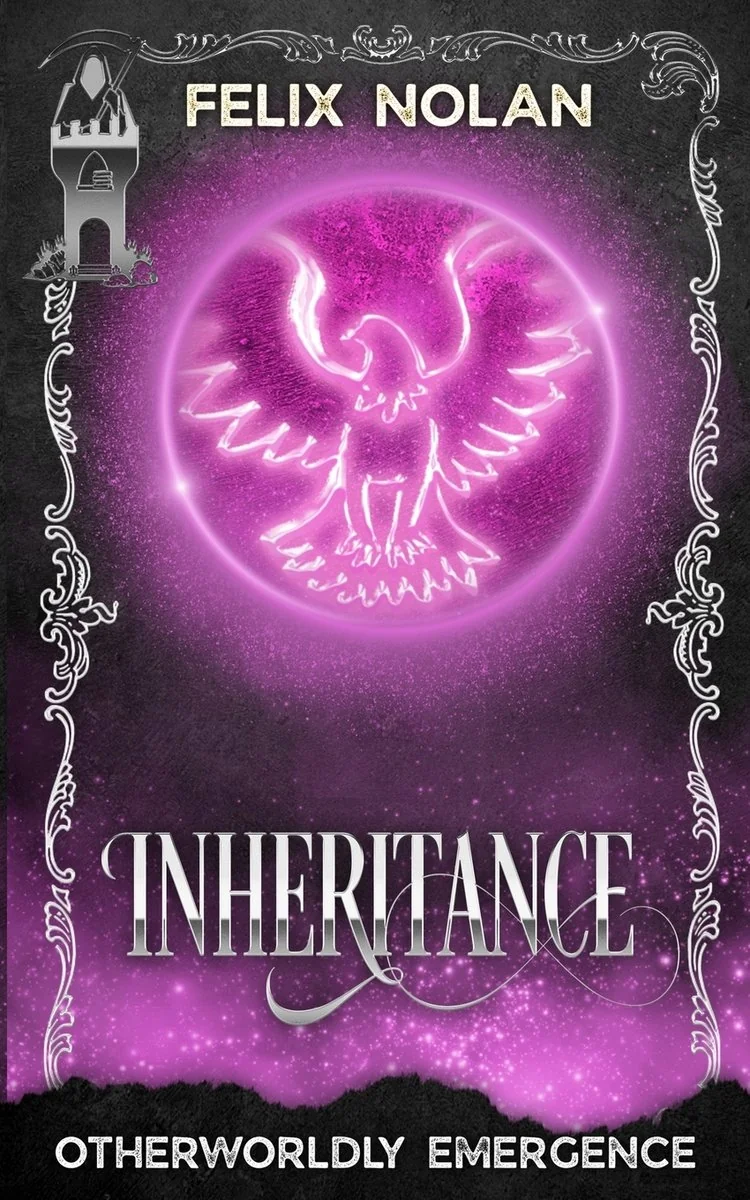Inheritance — photo 2
