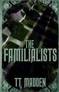 The Familialists