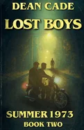 Lost Boys