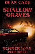Shallow Graves