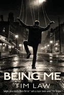 Being Me