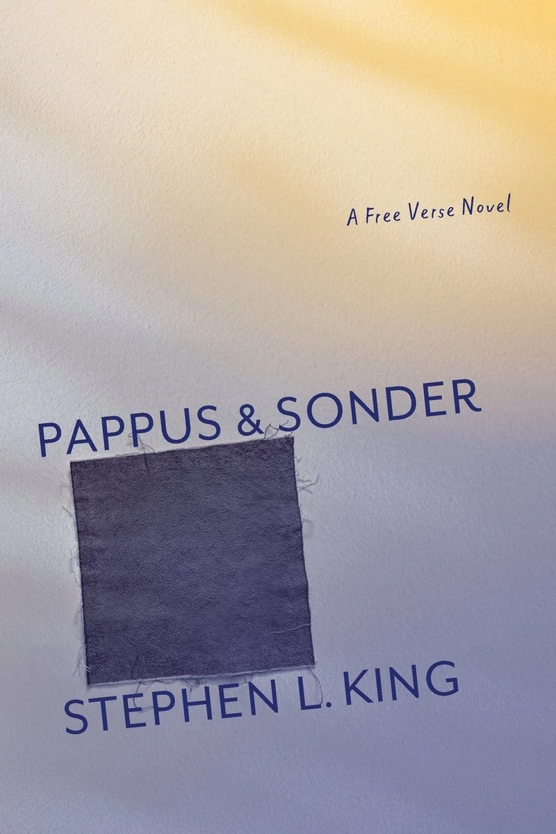 Pappus & Sonder — photo 2