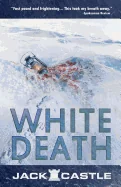 White Death — Horror Fiction