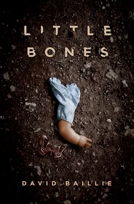 Little Bones — photo 2