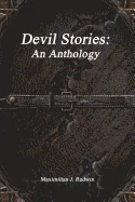 Devil Stories: An Anthology