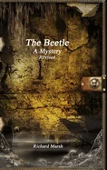 The Beetle A Mystery Revised