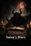 Satan's Diary