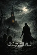 The Private Memoirs and Confessions of a Justified Sinner