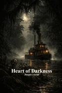 Heart of Darkness