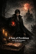 A Son of Perdition: An Occult Romance