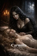 Carmilla