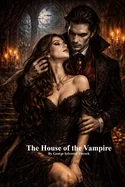The House of the Vampire