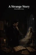 A Strange Story