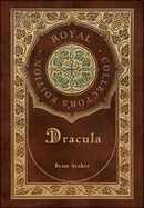 Dracula (Royal Collector's Edition)