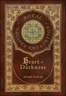 Heart of Darkness (Royal Collector's Edition) (Case Laminate Hardcover with Jacket)