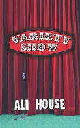 Variety Show