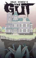 The Gut