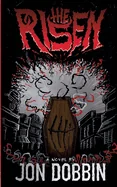 The Risen